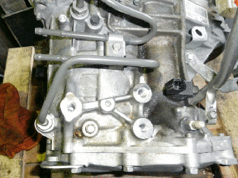 �������l�W