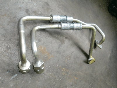 �A�j�o�[�T���z�[�X