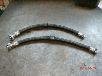 �b�a�P�P�O�O�q�I�C���z�[�X