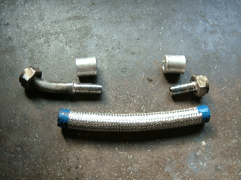 �����{���M�[�j�z�[�X