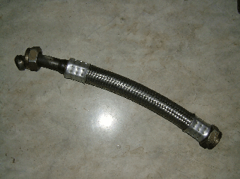 �����{���M�[�j�z�[�X