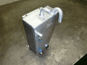 �I�[�_�[���[�h