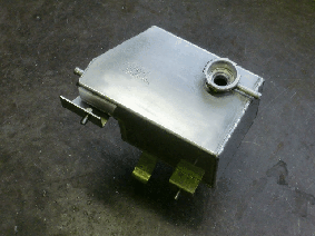 �I�[�_�[���[�h