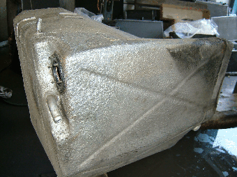 �t�F���[���K�\�����^���N