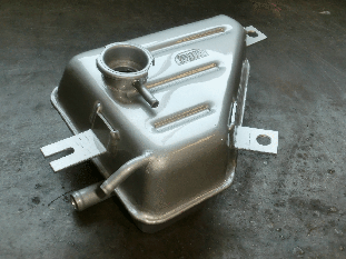 �e�X�^���b�T